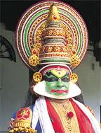 Tourism Cochin
