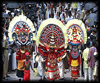Tourism Cochin